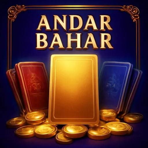 WinDB APK ইনস্টল স্ক্রিন