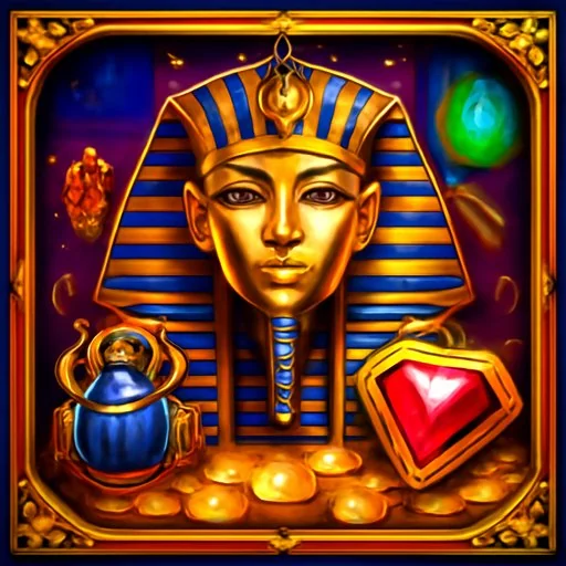 WinDB APK অনুমতি স্ক্রিন