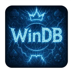 WinDB আপনার অধিকার